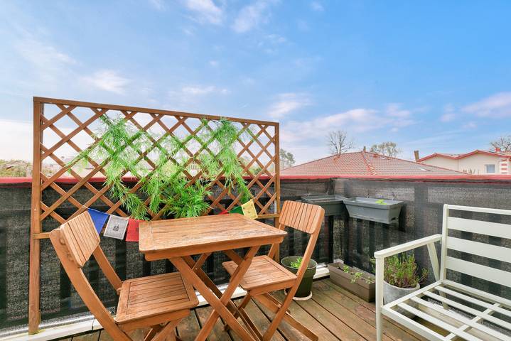 Entire apartment, Duo vacations - 1.7km from the Port - Arès in Arès, Arcachon region