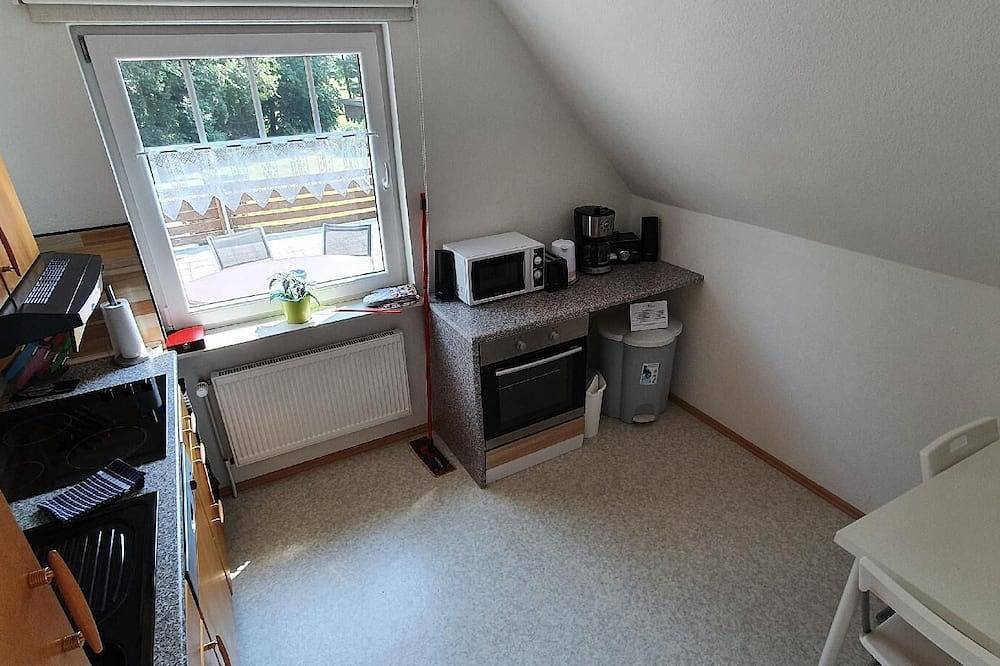 Ferienwohnung Detern für 1 - 7 Personen mit 3 Schlafzimmern - Ferienhaus in Detern, Ostfriesland