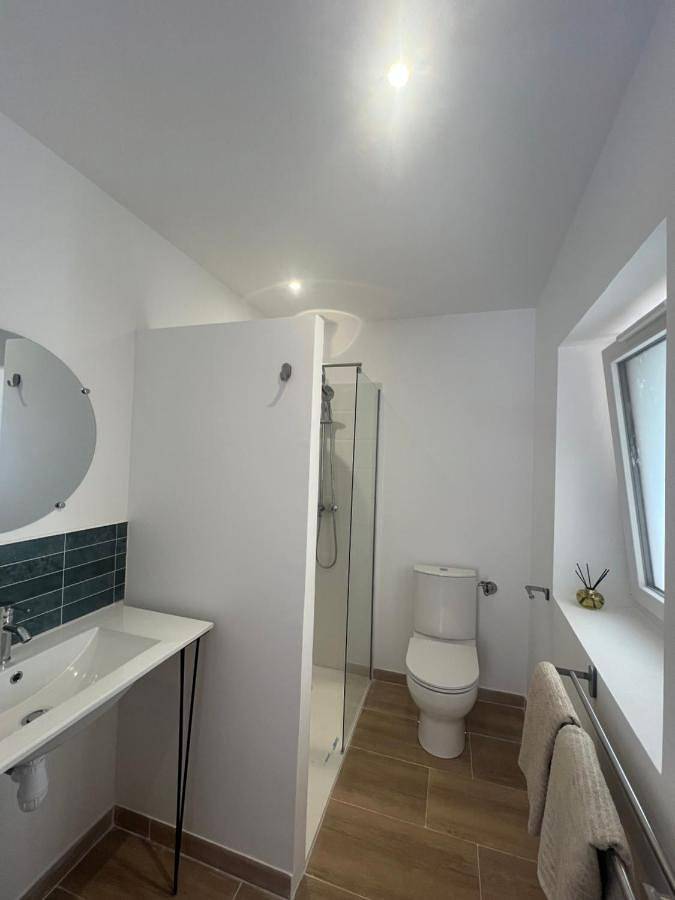 Maison d’hôte pour 4 personnes à Castellane - 4