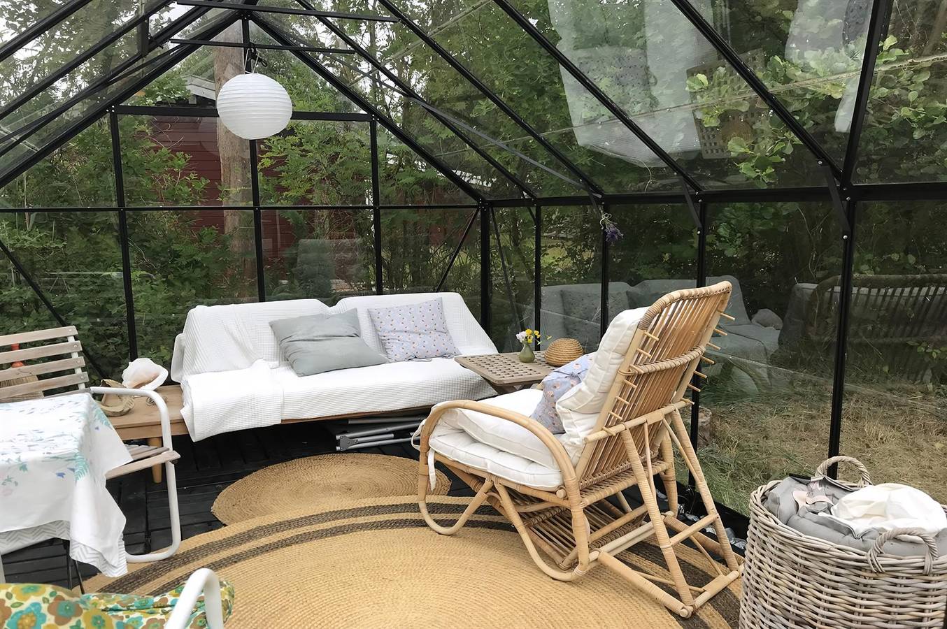 Beautiful home in Gedser w/ Wifi and 1 Bedrooms in Gedser, Schwedische Ostsee