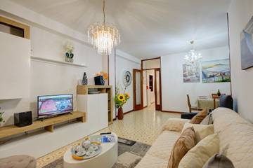 Vakantiewoning voor 5 Personen in Maderno, Toscolano-Maderno, Afbeelding 3