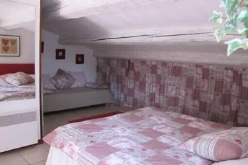 Agriturismo für 4 Personen in Cogolin, Draguignan Region, Bild 3