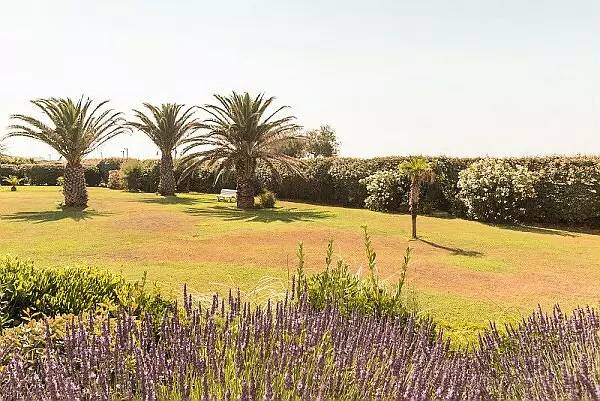 Appartement entier, Appartement 3 pièces 6 personnes Confort - Vue mer in Cap d'Agde, Agde