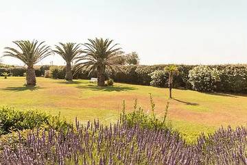 Appartement De Vacances pour 6 Personnes dans Cap d'Agde, Agde, Photo 2