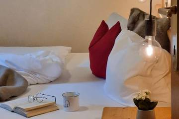 Bauernhof für 5 Personen in Flachau, Ski Amadé, Bild 2