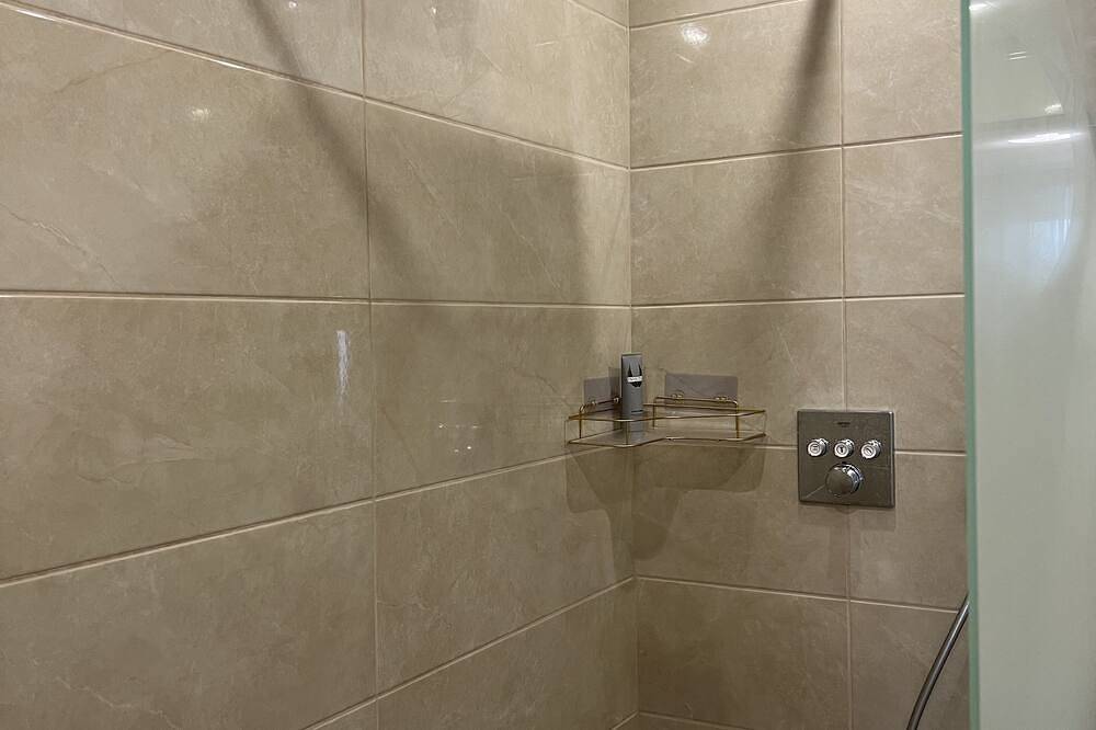 Entire apartment, Appartement Dans une Résidence Privé in Eckbolsheim, Strasbourg region