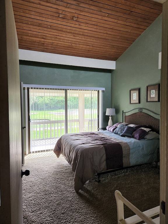 Ganze Wohnung, Modern/Elegant in Lake Marion (FL)