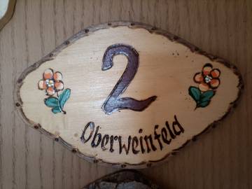 Bauernhof für 4 Personen in Berchtesgaden, Bayerische Alpen, Bild 2