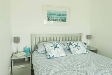 Cottage for 4 People in Moelfre, Isle of Anglesey, Photo 2