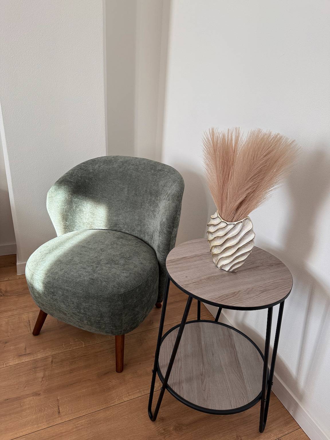 Ganze Wohnung, Apartment '5' mit Gemeinschaftsgarten und Wlan in Rathmannsdorf, Elbsandsteingebirge