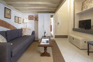 Loft per 4 Persone in Firenze Centro storico, Firenze, Foto 2