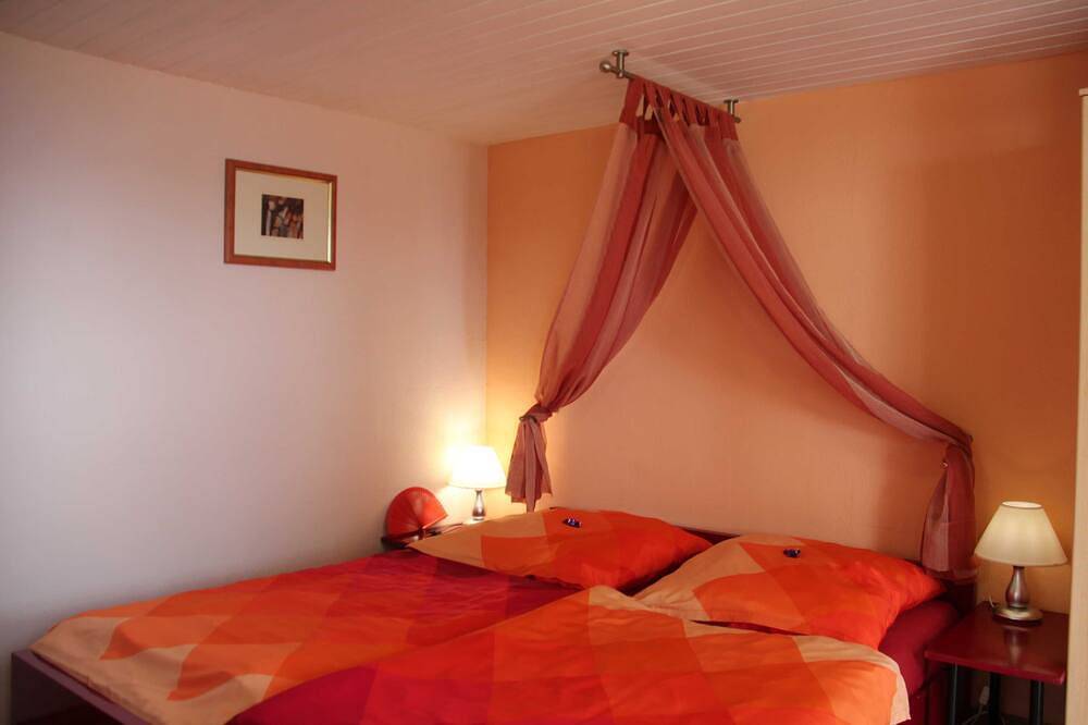 Ganze Wohnung, El Hierro - Jardin de Aridane in Tajuya, El Paso