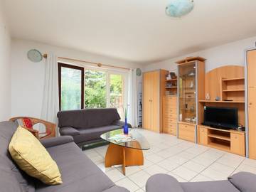 Ferienhaus für 11 Personen in Balatonkenese, Balatonalmádi und Umgebung, Bild 4