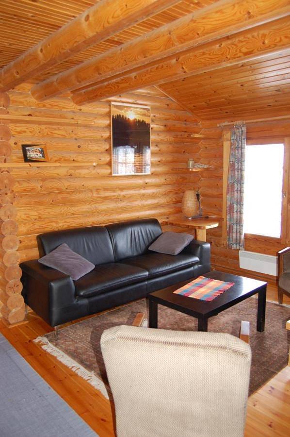 Chalet in Estavar, Región de Prades (Francia)