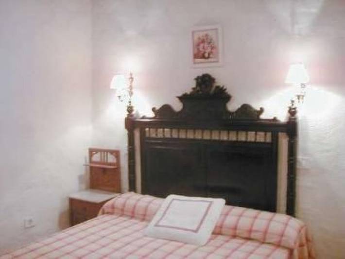 Ferienhaus für 2 Personen, mit Pool und Terrasse in Santa Lucía de Tirajana - 2