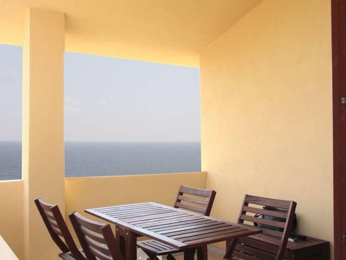 Ganze Ferienwohnung, Casa Buongiorno 1 - Nr. S474.1 in Costa Rei, Muravera