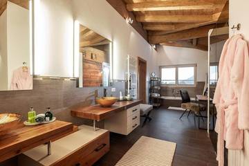 Chalet für 6 Personen in Going am Wilden Kaiser, Hohe Salve, Bild 3