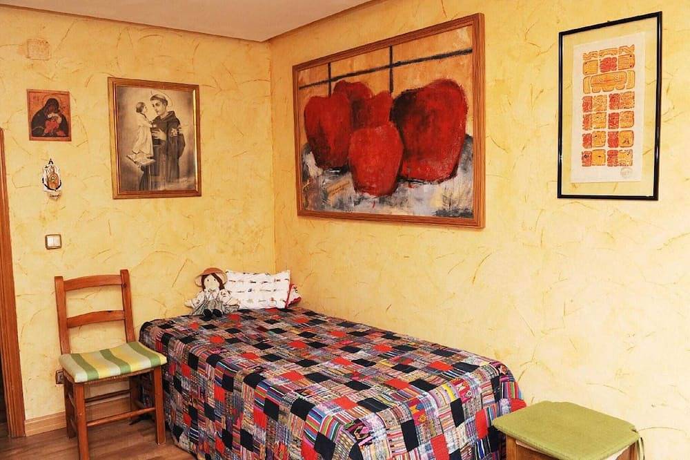 Casa de vacaciones cerca de Palencia in Palencia, Provincia de Palencia