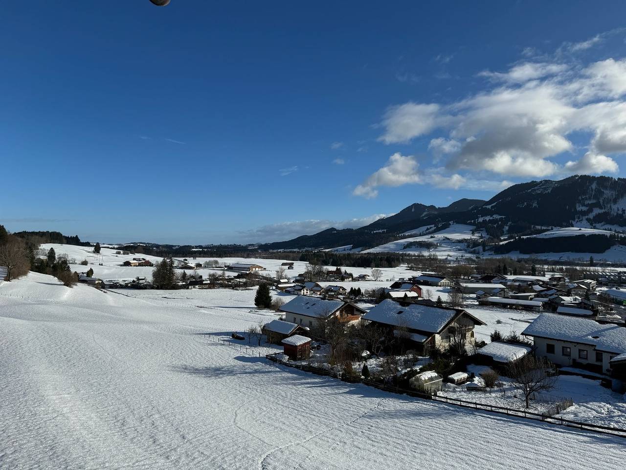 Panoramapause, foto 10