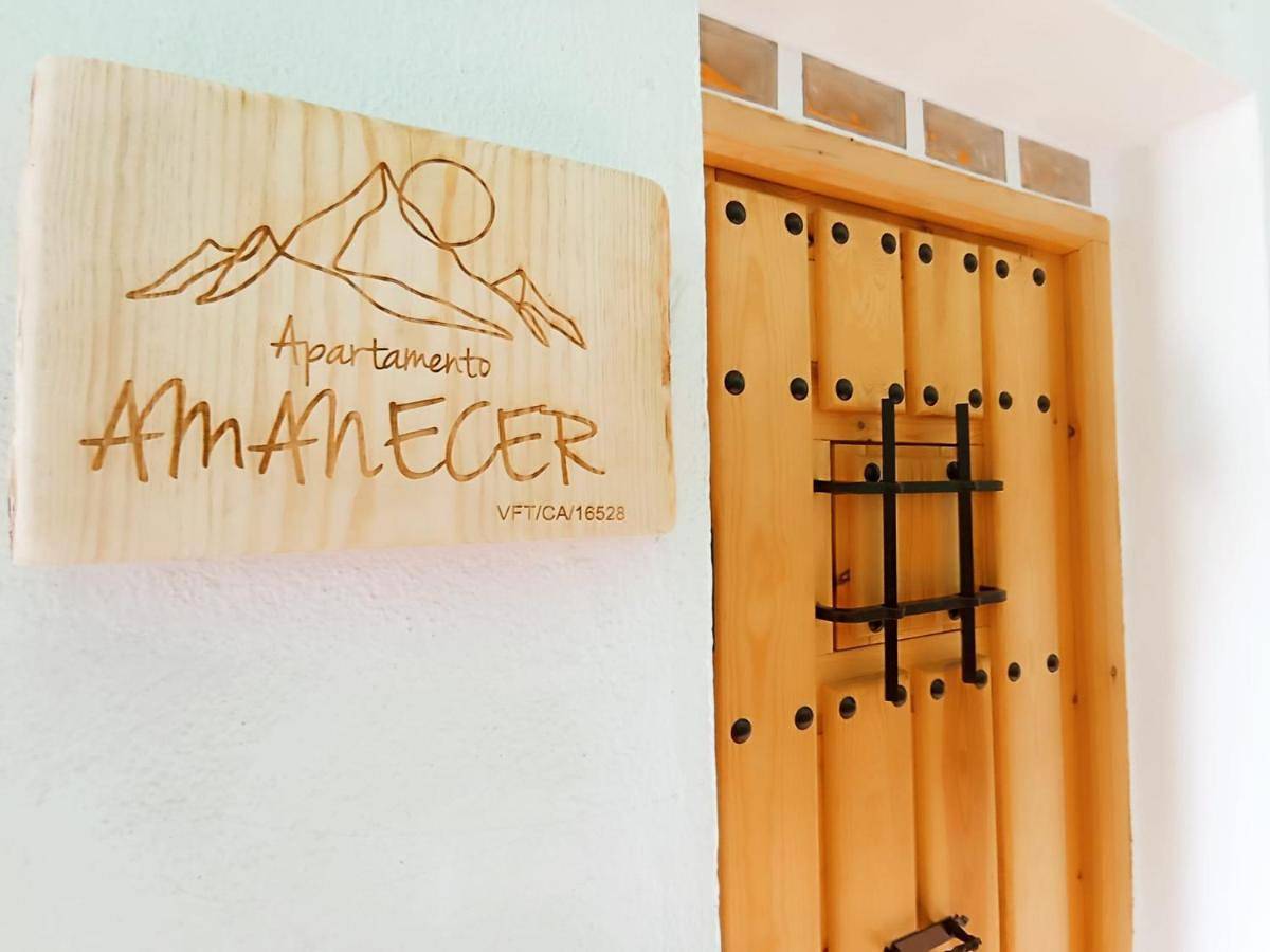 Appartement entier, Holiday Home in Zahara de la Sierra, Pueblos Blancos