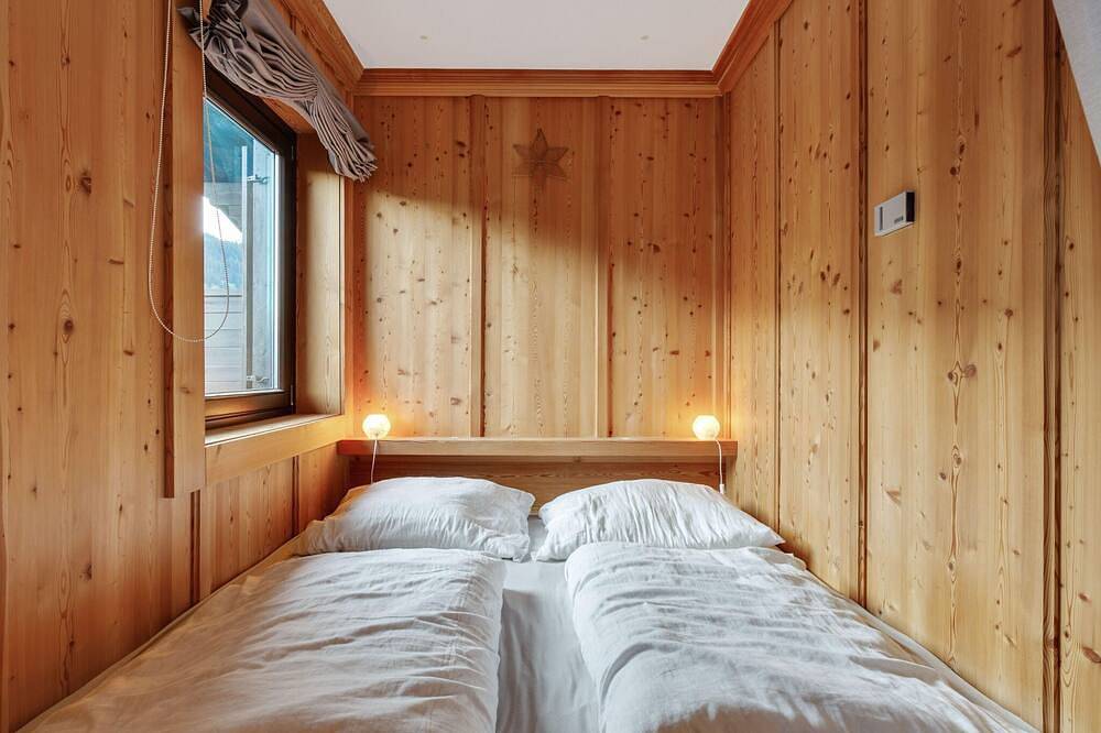 Ganze Wohnung, Chalet in Jochberg nahe Wagstätt Lift in Jochberg, Kitzbüheler Alpen