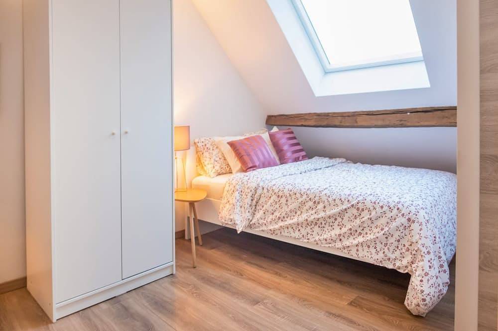 Vakantiehuis in het centrum van Aywaille in Aywaille, Luik en omgeving