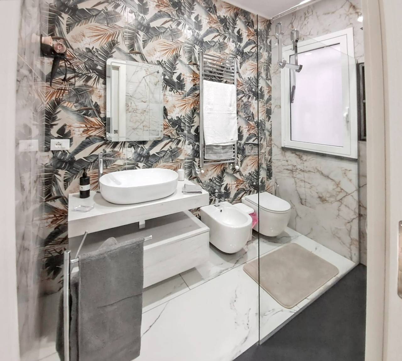 Charming House in Noto + Jacuzzi in Noto, Noto region