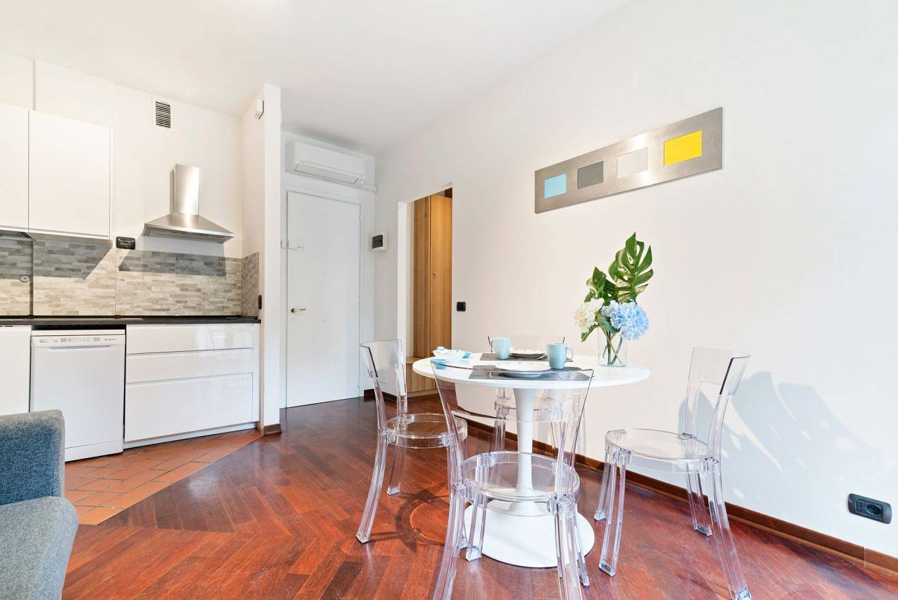 Appartement entier, Prato della Valle & Basilica S. Antonio Flat in Padoue, Province de Padoue