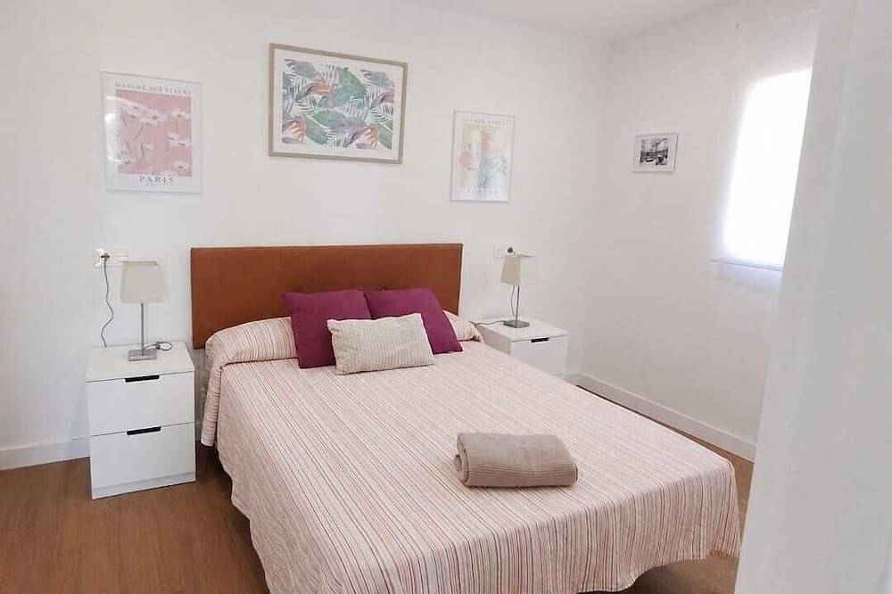 Appartement entier, The Manor House At Carcedo 3 in Soto del Barco, Côte Cantabrique