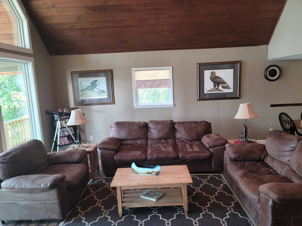 Einige fragen vielleicht, warum ... wir sagen Y Knott ?! in Toledo Bend Reservoir