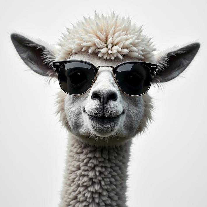 Chalet para 9 personas, con piscina además de vistas y jardín - 1