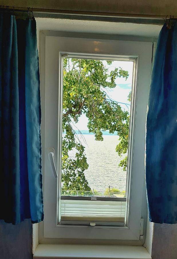 Ganze Wohnung, Exklusive Ferienwohnung Strohberg in Plön, Plön (Stadt)