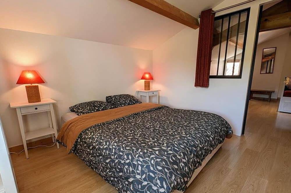 Gîte des Vallons - Vaugneray in Vaugneray, Rhône