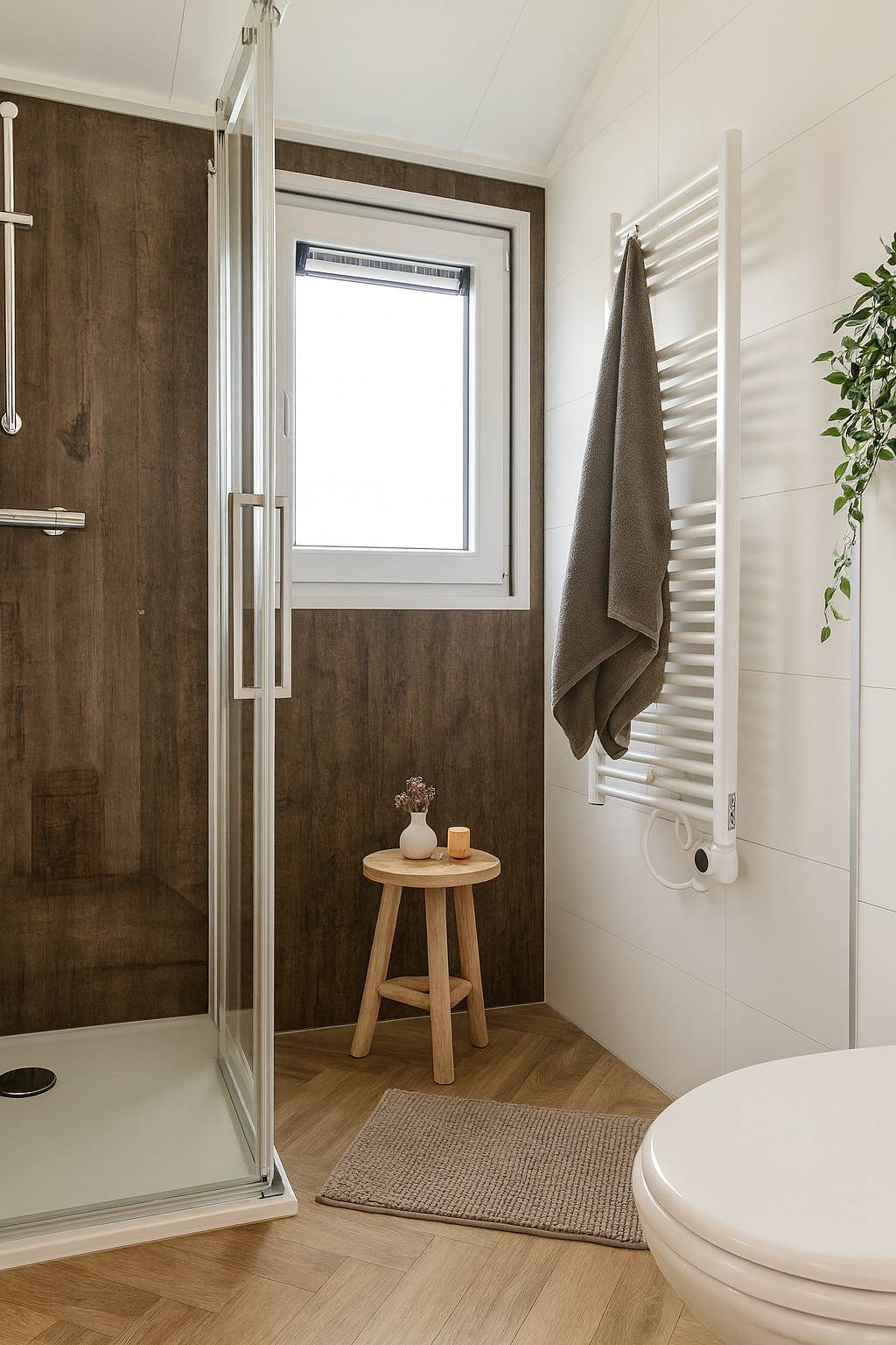 Vakantie Zeeland — Vz2624 Vakantiechalet in Koudekerke in Dishoek, Koudekerke