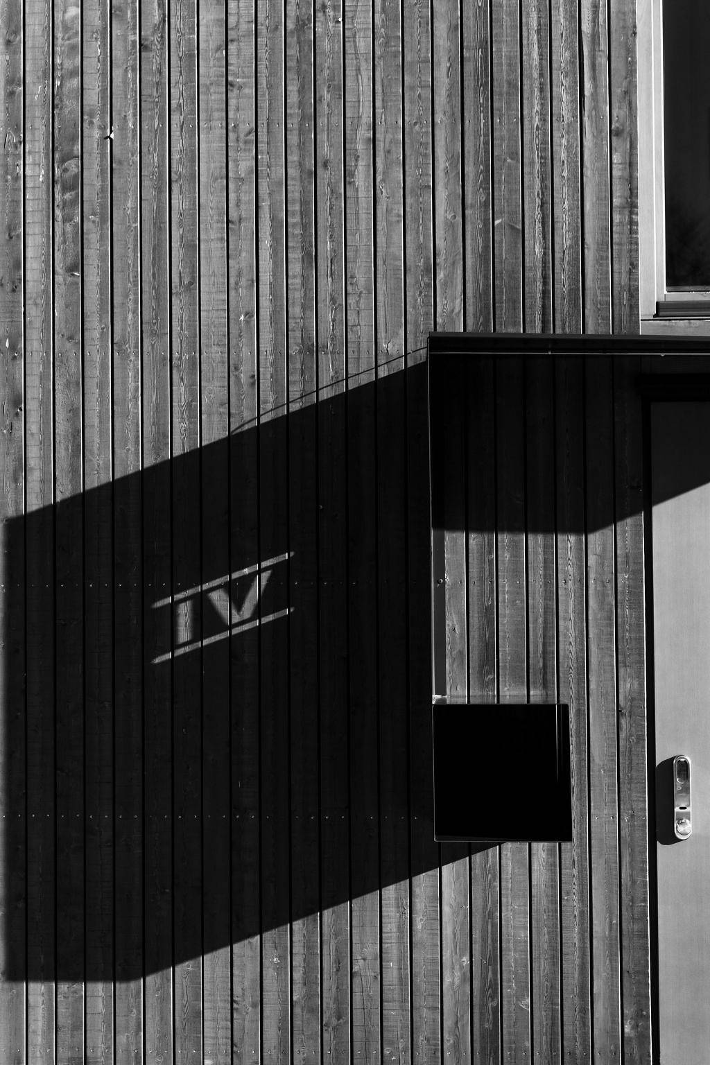 (V) Cabin Cozy 2 Per in Schleiden, Rureifel (Nordrhein-westfalen)