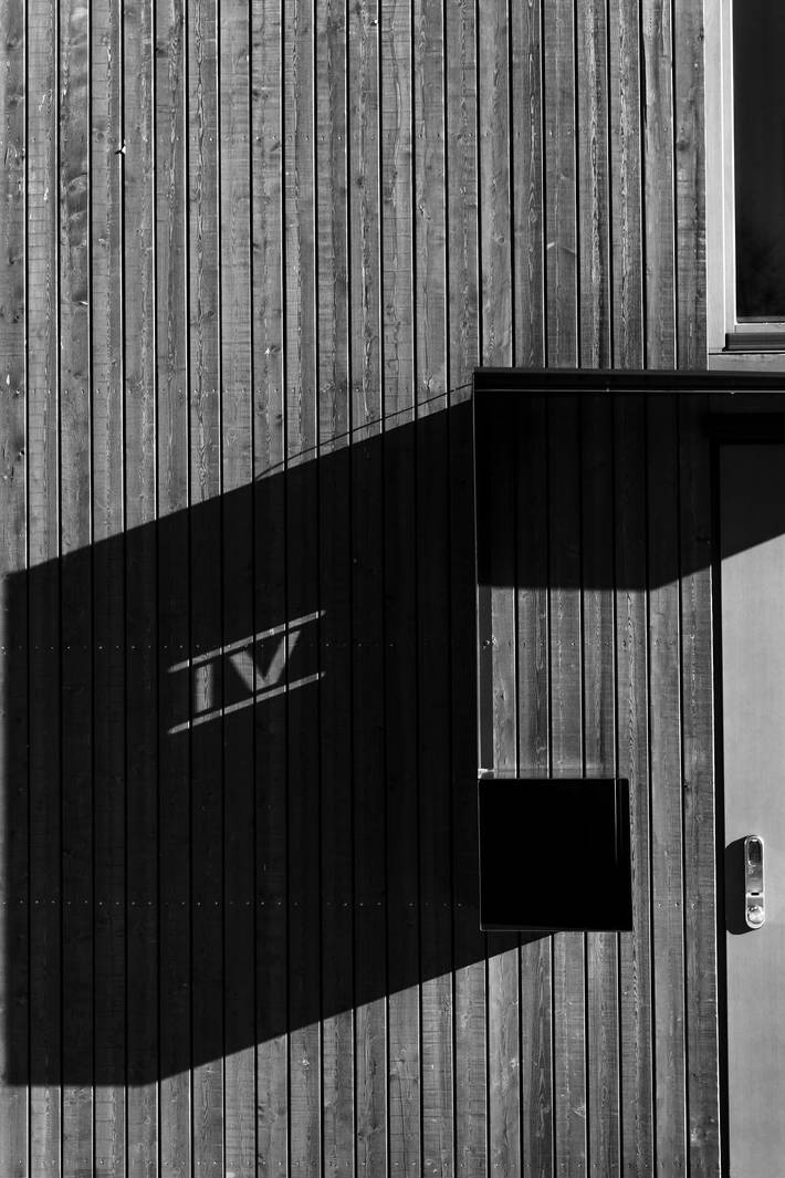 Ferienhaus für 2 Personen, mit Garten in Schleiden - 4