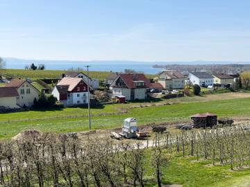 Agriturismo voor 4 Personen in Kressbronn am Bodensee, Baden-Württemberg, Afbeelding 3