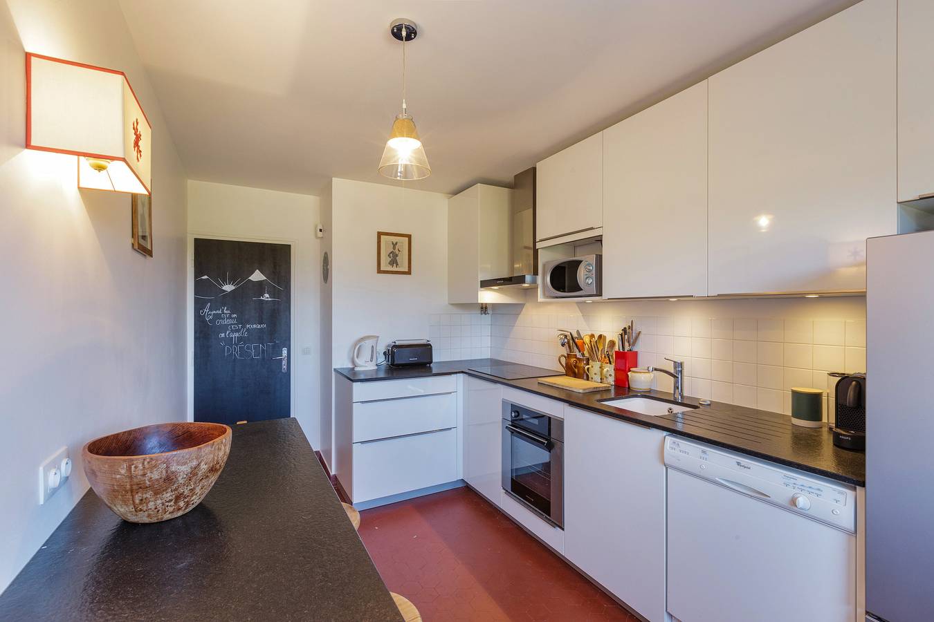 Appartement entier, Au Soleil De Megève 750m From Ski in Megève, Pays du Mont-Blanc