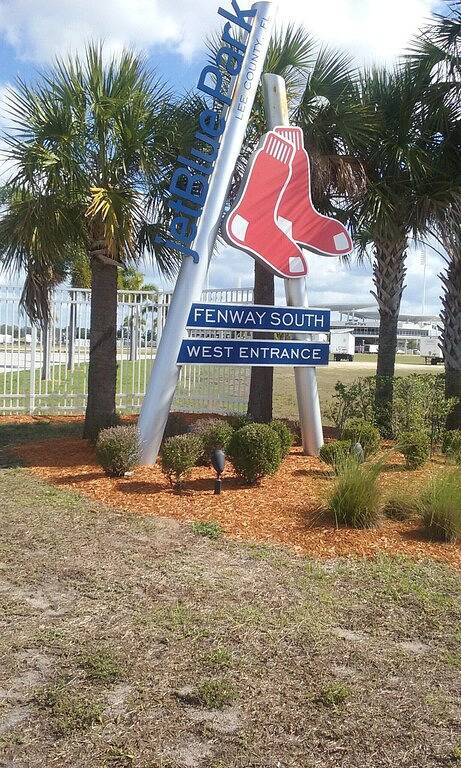Ein Versteck in der Nähe von Sanibel und Fort Myers Beach mit eigenem Pool in Iona, Southwest Florida