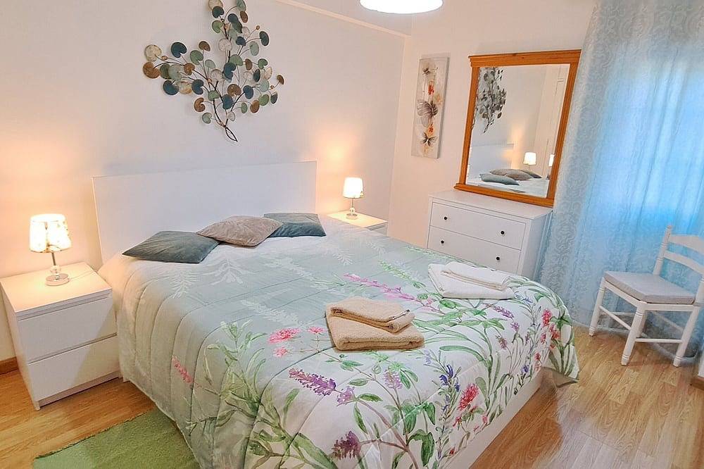 Appartamento vacanze a Rio de Mouro a partire da 69€ a notte