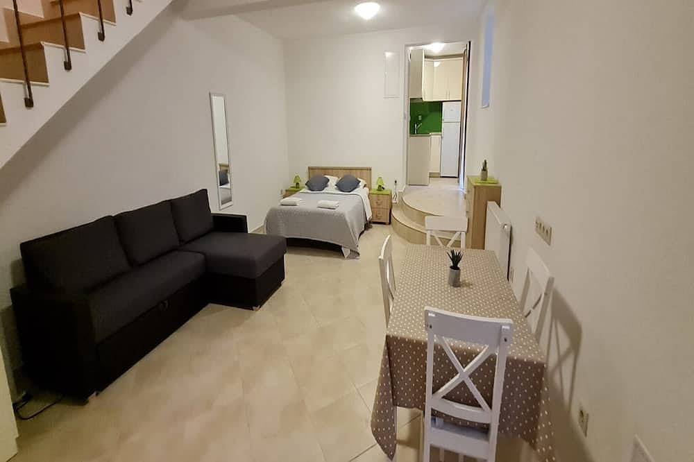 Holiday Home Mico with Swimming Pool in Drvenik, Makarska Riviera