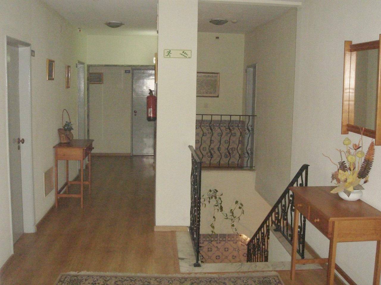 Santa Isabel in Portimão, Distrito de Faro