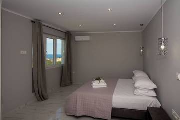 Apartment for 6 People in Planos, Zakynthos, Photo 3