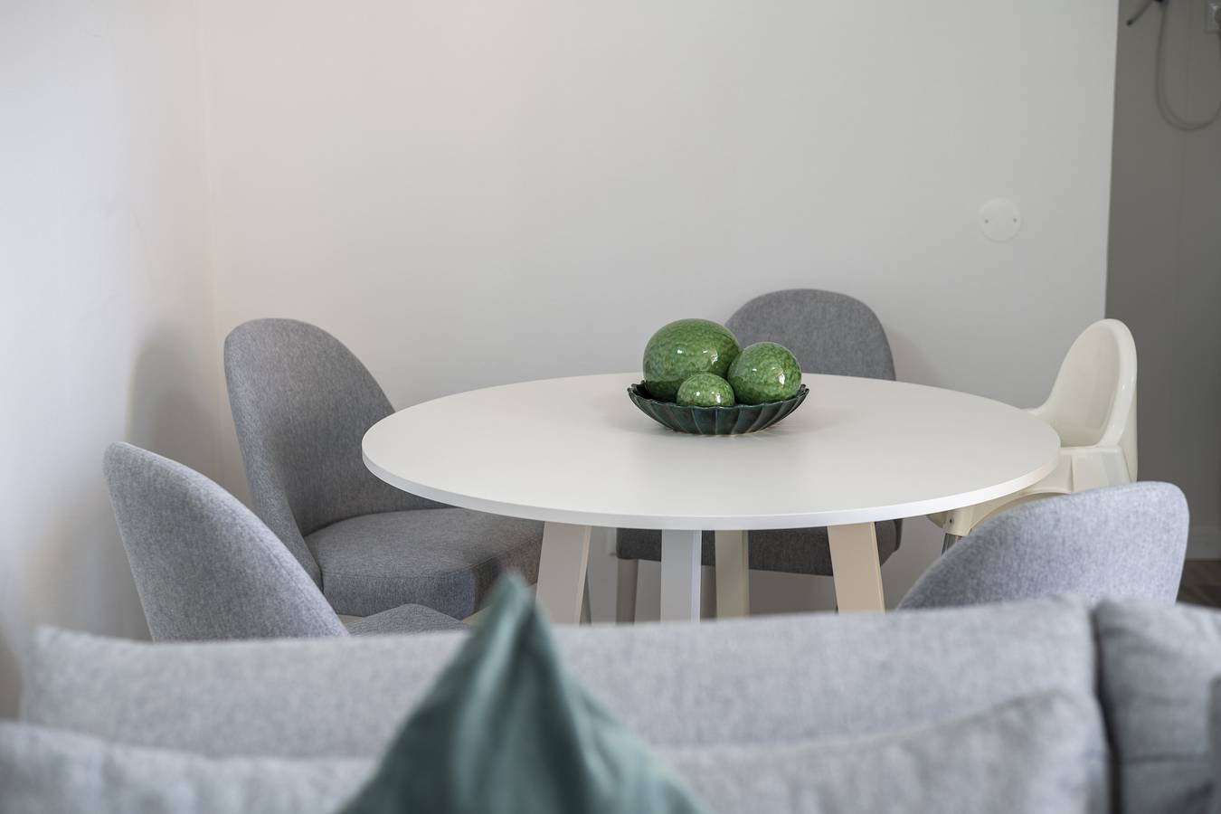 Apartamento entero, Daytona - Marina view by Hd Properties in Vilamoura, Quarteira