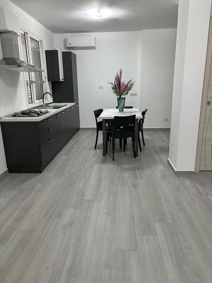 Casa vacanza per 6 persone, con idromassaggio, con animali domestici - 1