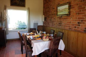 Chambre D’hôte pour 4 Personnes dans Saint-Victurnien, Haute-Vienne, Photo 4