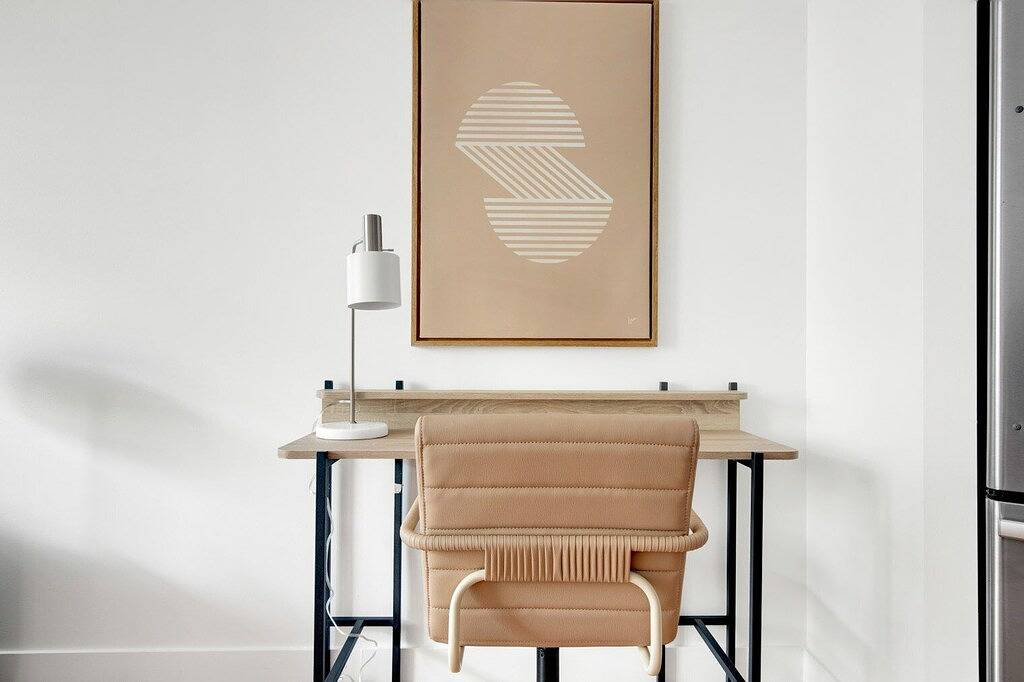 Apartment for 2 Guests in Boston, Massachusetts