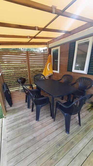 Gîte pour 6 personnes, avec jardin ainsi que piscine et vue à Ivry-la-Bataille - 3