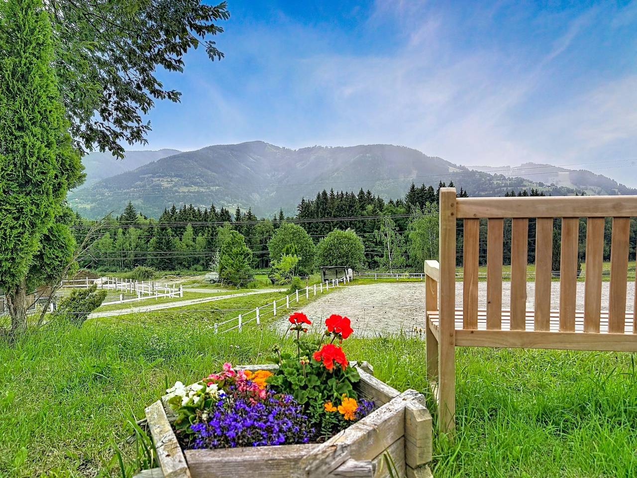 Ganze Wohnung, Sweet Edeleweiss 5a in Kaprun, Pinzgau