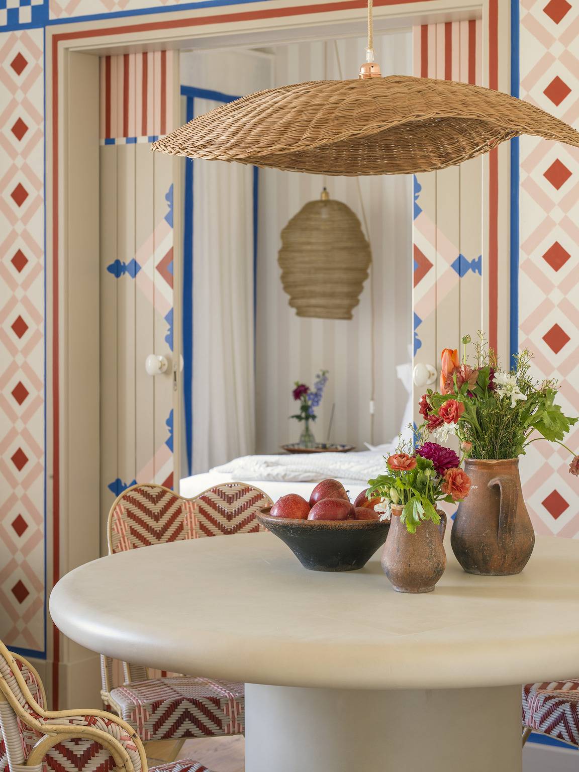 Vakantiehuis voor 4 personen, foto 12